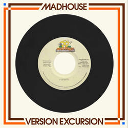 Showtime Riddim