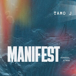 Manifest