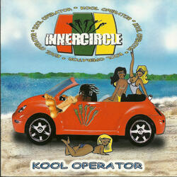 Kool Operator