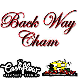 Back Way