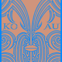 Ko Au (I Am Me)