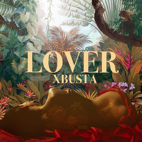 Lover