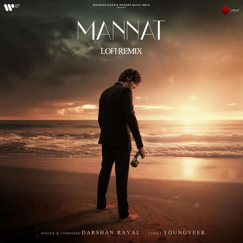 Mannat