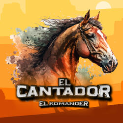 El cantador