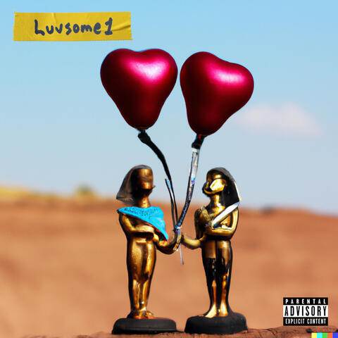 Luvsome1
