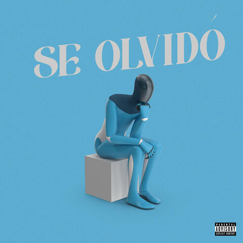 Se olvido
