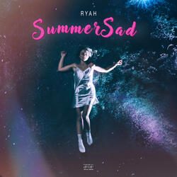 Summer Sad