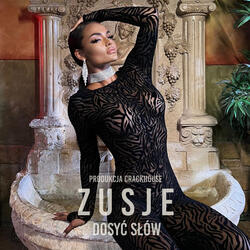 DOSYĆ SŁÓW