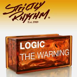 The Warning
