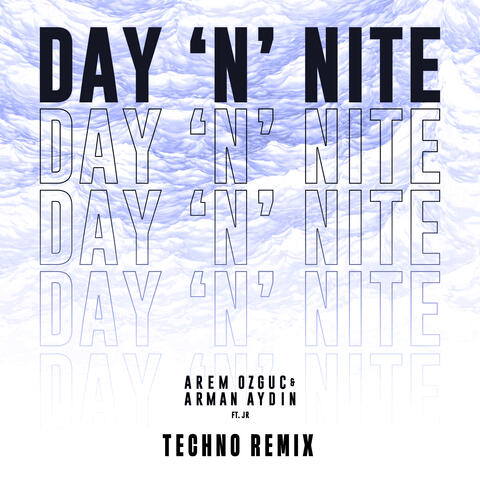 Day 'N' Nite