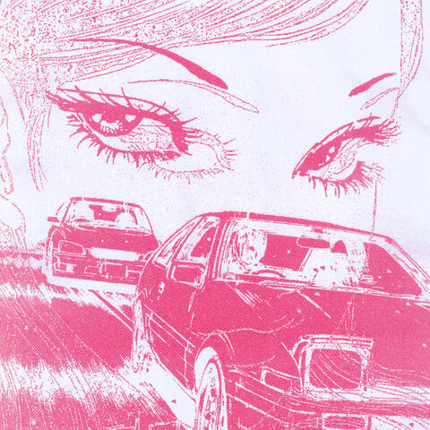 THIRST & PiNKII