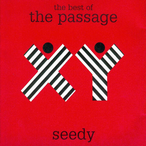 Seedy The Best of the Passage