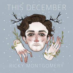 This December