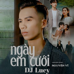 Ngày em cưới