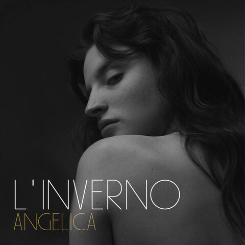 L'Inverno