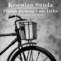 Renggong Manis