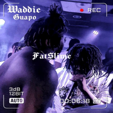 FatSlime