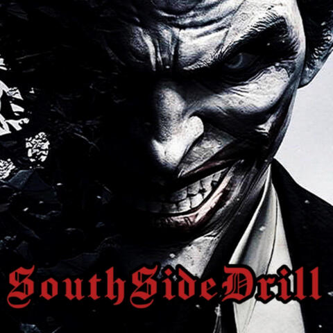 Southside Drill