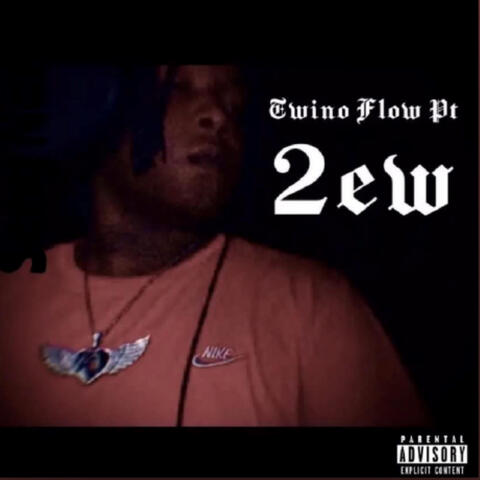 Twino Flow pt. 2ew
