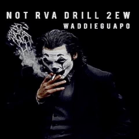 Not Rva Drill 2ew
