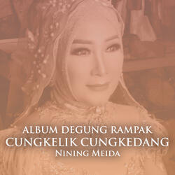 Cungkelik Cungkedang