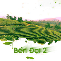 Bến Đợi 2