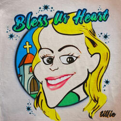 bLeSs uR hEaRt