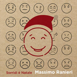 Sorridi è Natale