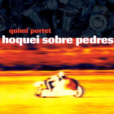 Hoquei Sobre Pedres