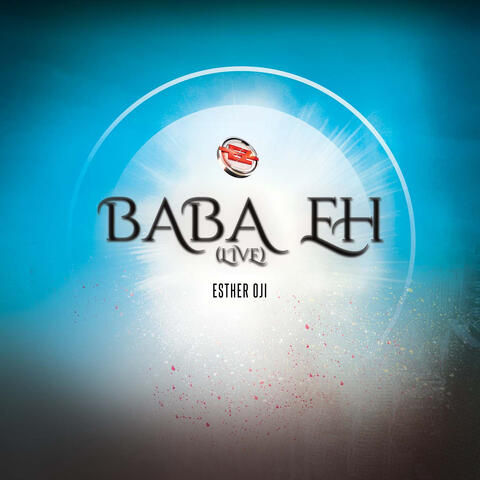 Baba Eh