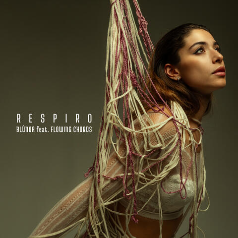 Respiro (feat. Flowing Chords)