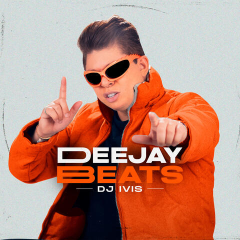DEEJAY BEATS II
