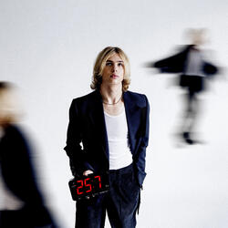 25/7