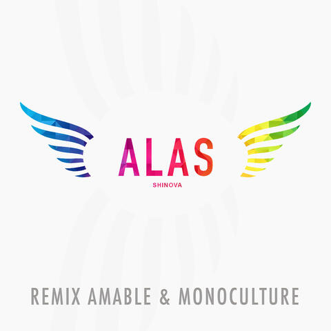 Alas