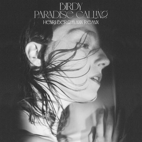 Paradise Calling