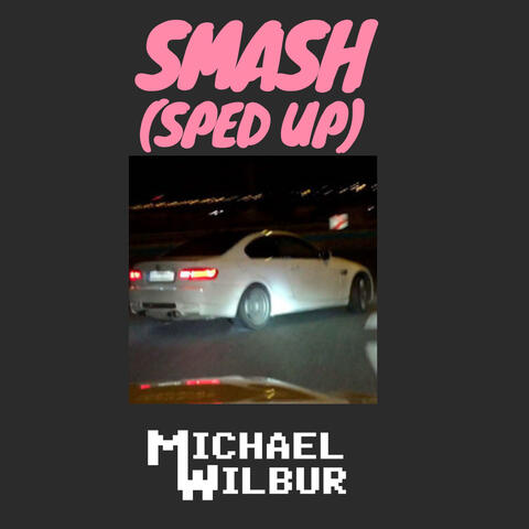 SMASH