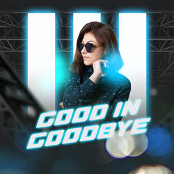 New emotion SS2