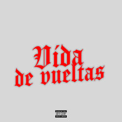 Vida de vueltas