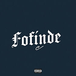 Fofinde