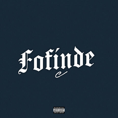 Fofinde