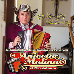 La Cumbia Rebajá