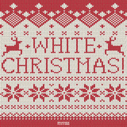White Christmas