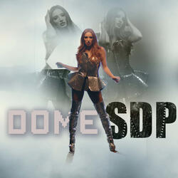 Sdp