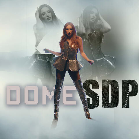 Sdp