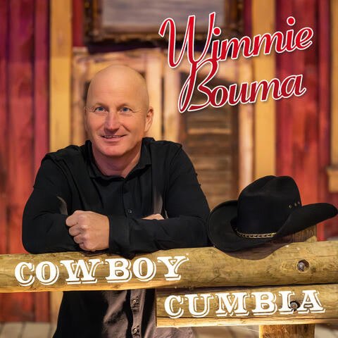 Wimmie Bouma