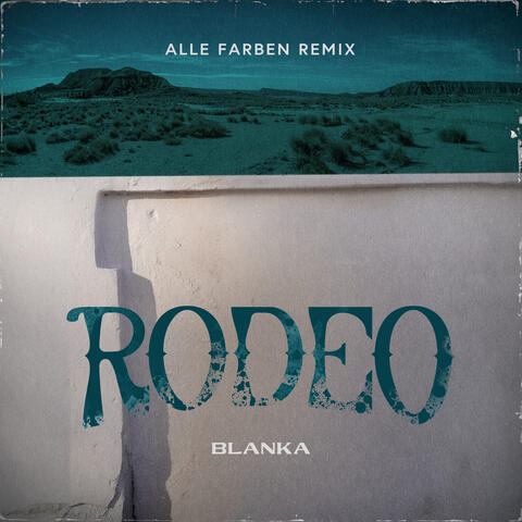 Rodeo