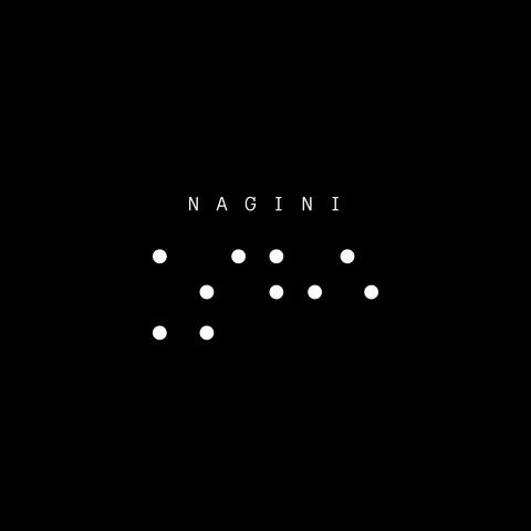Nagini