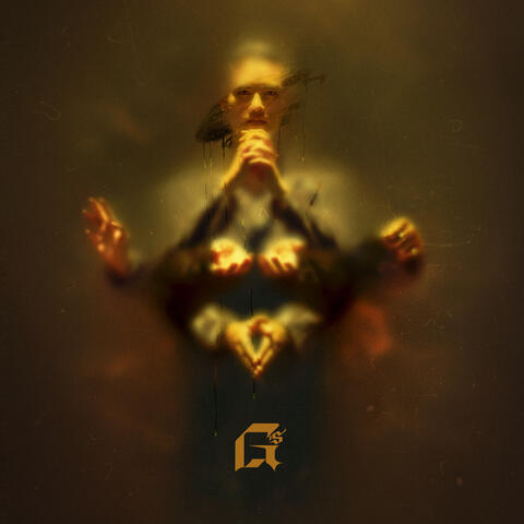 G's