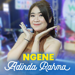 Ngene