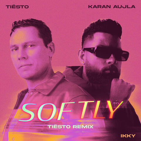 Softly